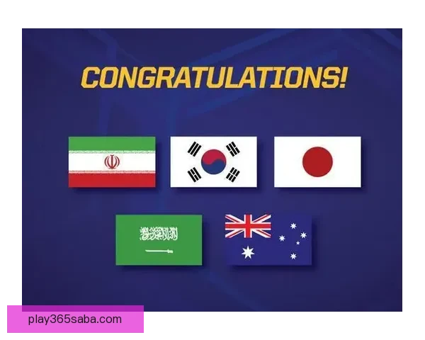 世界杯竞猜赔率分析与热门球队胜算预测全面解析